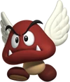 137px-Red Paragoomba NSMBDIY