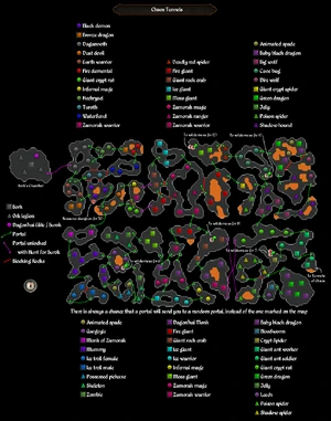 Chaos tunnels map.png