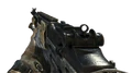 MK14 MW3