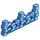 Iceblock Fence-icon