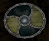 Nordic Shield