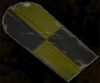 Board Shield