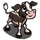 Telemark Calf