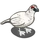 Snow Chicken-icon
