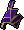 Cheongsam headdress 3.png