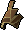 Cheongsam headdress 5.png