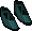 Cheongsam shoes 4.png