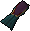 Cheongsam skirt 3.png