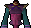 Cheongsam top 3.png