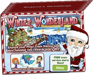 FreeTrainService