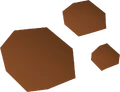 Chocolate dust detail.png