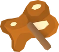 Chocolatey goop detail.png