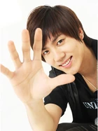Kim Kyu Jong