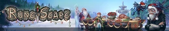 Christmasbanner