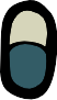 Pill White Blue Ground.png