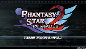Psp2 start.jpg