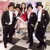 Big-time-rush christmas