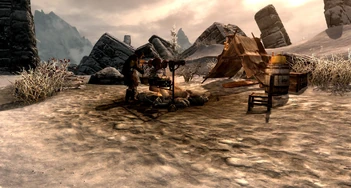 ValmirCamp