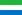 Sierra leone flag