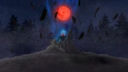 Oni (4)