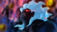 Oni (5)