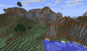 Hill (BIOME) by KhuseleN.png