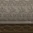 Clan pattern 1 tier 1