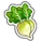 Crop Turnips