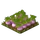 Turnips-icon