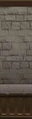 Clan pattern 4 tier 1.png
