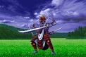 Asura
