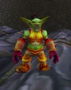 GurgthockCC