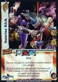 Tss033