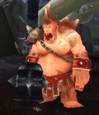 Image of Hurp'derp
