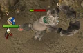 Cliff melee.png
