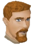 Clive chathead.png