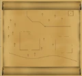 Clue 4-1 CCF3.png