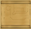 Clue 4-4 CCF3.png