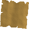 Combination detail.png