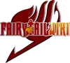 Wiki