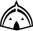 OrcCamp