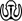 GiantCamp