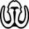GiantCamp