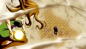 Fairy Combination: Dust and Orb
