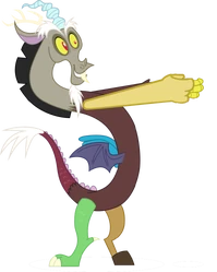 Discord