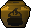 Cooking urn (unf).png
