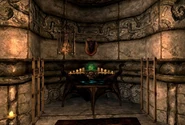VindrelHall8