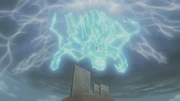 Kirin789879
