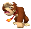 143px-DonkeyPartyDS