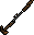 Corrupt dragon spear